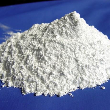 厂家直销超白重钙超细重质碳酸钙800目双飞粉方解石粉批发.
