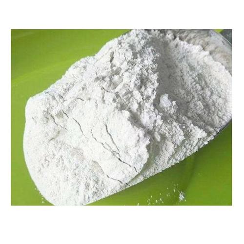 轻质碳酸钙 重质碳酸钙 氢氧化钙 碳酸钙 滑石粉 石英粉